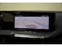Opel Astra 1.2 Edition 110 Pk Level 2 [ Navi Apple / Android Climate Led Cruise ]