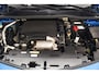 Opel Astra 1.2 Edition 110 Pk Level 2 [ Navi Apple / Android Climate Led Cruise ]