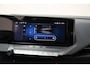 Opel Astra 1.2 Edition 110 Pk Level 2 [ Navi Apple / Android Climate Led Cruise ]