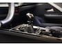 Opel Astra 1.2 Edition 110 Pk Level 2 [ Navi Apple / Android Climate Led Cruise ]