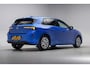 Opel Astra 1.2 Edition 110 Pk Level 2 [ Navi Apple / Android Climate Led Cruise ]