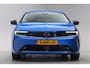 Opel Astra 1.2 Edition 110 Pk Level 2 [ Navi Apple / Android Climate Led Cruise ]