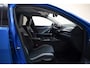 Opel Astra 1.2 Edition 110 Pk Level 2 [ Navi Apple / Android Climate Led Cruise ]