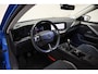 Opel Astra 1.2 Edition 110 Pk Level 2 [ Navi Apple / Android Climate Led Cruise ]
