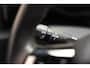 Opel Astra 1.2 Edition 110 Pk Level 2 [ Navi Apple / Android Climate Led Cruise ]