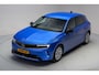 Opel Astra 1.2 Edition 110 Pk Level 2 [ Navi Apple / Android Climate Led Cruise ]
