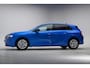 Opel Astra 1.2 Edition 110 Pk Level 2 [ Navi Apple / Android Climate Led Cruise ]