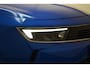 Opel Astra 1.2 Edition 110 Pk Level 2 [ Navi Apple / Android Climate Led Cruise ]