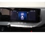 Opel Astra 1.2 Edition 110 Pk Level 2 [ Navi Apple / Android Climate Led Cruise ]