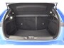 Opel Astra 1.2 Edition 110 Pk Level 2 [ Navi Apple / Android Climate Led Cruise ]