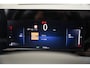 Opel Astra 1.2 Edition 110 Pk Level 2 [ Navi Apple / Android Climate Led Cruise ]