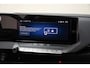 Opel Astra 1.2 Edition 110 Pk Level 2 [ Navi Apple / Android Climate Led Cruise ]