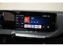 Opel Astra 1.2 Edition 110 Pk Level 2 [ Navi Apple / Android Climate Led Cruise ]