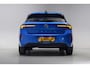 Opel Astra 1.2 Edition 110 Pk Level 2 [ Navi Apple / Android Climate Led Cruise ]