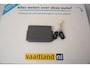 Opel Astra 1.2 Edition 110 Pk Level 2 [ Navi Apple / Android Climate Led Cruise ]