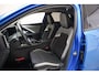 Opel Astra 1.2 Edition 110 Pk Level 2 [ Navi Apple / Android Climate Led Cruise ]