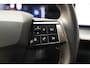 Opel Astra 1.2 Edition 110 Pk Level 2 [ Navi Apple / Android Climate Led Cruise ]