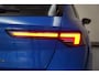 Opel Astra 1.2 Edition 110 Pk Level 2 [ Navi Apple / Android Climate Led Cruise ]