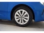 Opel Astra 1.2 Edition 110 Pk Level 2 [ Navi Apple / Android Climate Led Cruise ]
