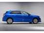 Opel Astra 1.2 Edition 110 Pk Level 2 [ Navi Apple / Android Climate Led Cruise ]