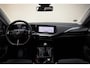 Opel Astra 1.2 Edition 110 Pk Level 2 [ Navi Apple / Android Climate Led Cruise ]