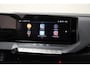 Opel Astra 1.2 Edition 110 Pk Level 2 [ Navi Apple / Android Climate Led Cruise ]