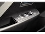 Opel Astra 1.2 Edition 110 Pk Level 2 [ Navi Apple / Android Climate Led Cruise ]