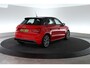 Audi A1 Sportback 1.2 TFSI Admired