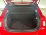 Audi A1 Sportback 1.2 TFSI Admired