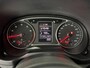Audi A1 Sportback 1.2 TFSI Admired