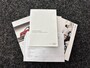 Audi A1 Sportback 1.2 TFSI Admired