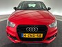 Audi A1 Sportback 1.2 TFSI Admired