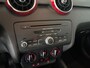 Audi A1 Sportback 1.2 TFSI Admired
