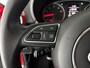 Audi A1 Sportback 1.2 TFSI Admired