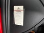 Audi A1 Sportback 1.2 TFSI Admired