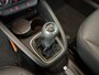 Audi A1 Sportback 1.2 TFSI Admired