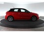 Audi A1 Sportback 1.2 TFSI Admired