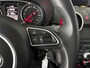 Audi A1 Sportback 1.2 TFSI Admired