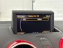 Audi A1 Sportback 1.2 TFSI Admired