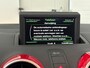 Audi A1 Sportback 1.2 TFSI Admired