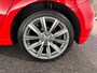 Audi A1 Sportback 1.2 TFSI Admired