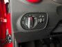 Audi A1 Sportback 1.2 TFSI Admired
