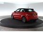 Audi A1 Sportback 1.2 TFSI Admired