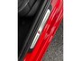 Audi A1 Sportback 1.2 TFSI Admired