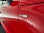 Audi A1 Sportback 1.2 TFSI Admired