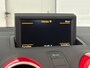 Audi A1 Sportback 1.2 TFSI Admired