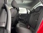 Audi A1 Sportback 1.2 TFSI Admired