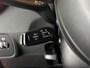 Audi A1 Sportback 1.2 TFSI Admired