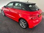 Audi A1 Sportback 1.2 TFSI Admired