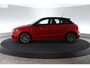 Audi A1 Sportback 1.2 TFSI Admired